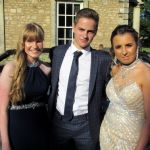 Y11 Prom 2019